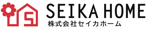 株式会社セイカホーム