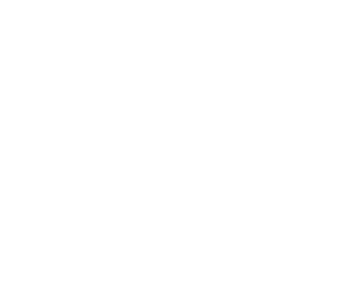 資料請求・お問い合わせ