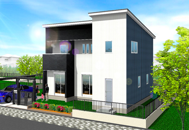 セイカホームフランチャイズ加盟店募集 株式会社セイカホーム 熊本 久留米 福岡の注文住宅ハウスメーカー