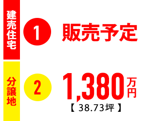 エムケータウンの価格