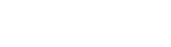 完成動画見学会はこちら