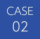 case01