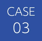 case01