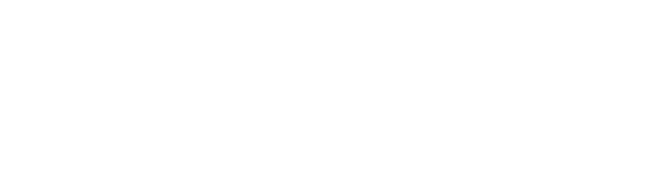 メディア情報はこちら