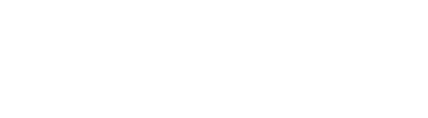 施工事例はこちら